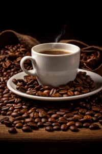 how-to-make-coffee